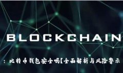 : 比特币钱包安全吗？全面解析与风险警示