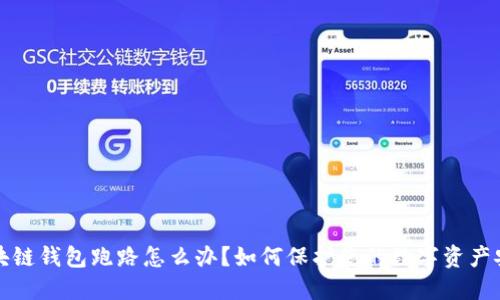 区块链钱包跑路怎么办？如何保护您的数字资产安全