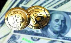 TokenIM钱包未打包交易自动