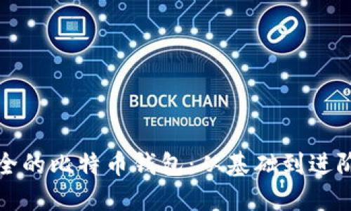 如何自制安全的比特币钱包：从基础到进阶的完全指南