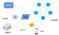 “探索 TokenIM：你的安全数