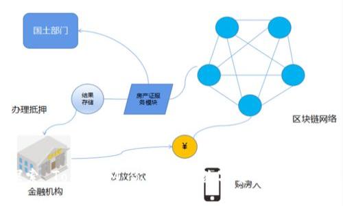“探索 TokenIM：你的安全数字资产管理助手”