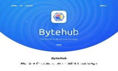 CGPay钱包：轻松转账USDT的便捷选择