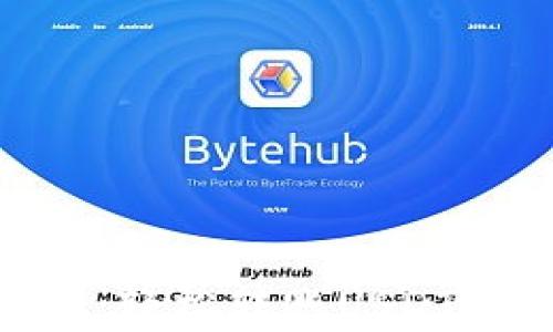 
CGPay钱包：轻松转账USDT的便捷选择
