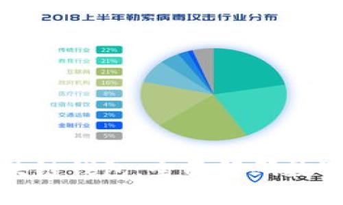 探索谷歌区块链钱包：全面解码数字资产的未来