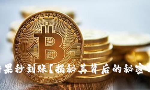 Tokenim糖果秒到账？揭秘其背后的秘密与真实价值
