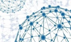 如何有效分享TokenIM以帮助