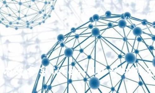 如何有效分享TokenIM以帮助朋友拉票