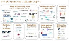 要更新Tokenim（无论是代币
