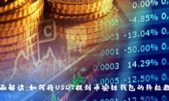 全面解读：如何将USDT提到币安链钱包的终极教程
