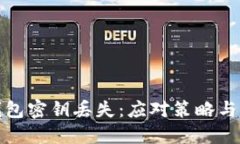比特币钱包密钥丢失：应