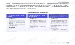 对于“tokenim钱包支付密码
