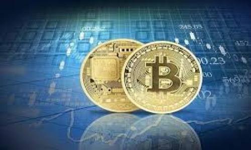 在Tokenim平台上，NFT（非同质化代币）提币的支持情况依赖于平台的具体功能和政策。一般来说，平台可能会对NFT和普通加密资产的管理和提取有不同的规则和流程。因此，了解Tokenim是否支持NFT提币，需要查看该平台的最新公告或官方文档。

### NFT的概念与Tokenim平台

#### NFT是什么？
NFT，即非同质化代币，是一种独特的数字资产，代表着某种特定的物品或内容，例如艺术品、音乐、视频、游戏道具等。与传统的加密货币（如比特币或以太坊）不同，NFT不可替代，意味着每个NFT都有其独一无二的属性和价值。

#### Tokenim平台简介
Tokenim是一个综合性的区块链平台，提供多种数字资产的交易和管理服务。它的特点包括用户友好的界面、高速交易处理、以及对多种加密货币和代币的支持。平台上用户可以进行资产的存储、交易和管理，同时还可能支持NFT等新兴数字资产。

### Tokenim是否支持NFT提币

#### 支持情况调查
为了确认Tokenim是否支持NFT提币，用户应查阅平台的官方文档、帮助中心或客服支持。通常，像NFT这样的资产由于其独特性，提币流程可能与普通数字货币有所不同，可能需要用户在特定条件下完成特定操作才能成功提取。

#### 常见问题解答
1. **Tokenim支持哪些NFT资产？**
   - Tokenim可能会列出支持的NFT系列或项目，用户可以通过访问市场部分或相应的公告来获取最新信息。

2. **提币步骤是什么？**
   - 提币的步骤通常包括登录账户、选择要提取的NFT、输入目标地址等，具体过程应在平台的帮助文档中查阅。

3. **关于NFT交易费用的政策是什么？**
   - 交易NFT可能会涉及交易费用、提币费用等，用户需要确认具体费用结构。

4. **如果提币失败，该如何处理？**
   - 如果用户在提币过程中出现问题，通常可以通过联系客服获得帮助，了解失败的原因及补救措施。

通过用户的积极探索与平台的不断发展，NFT在Tokenim及其他平台上的应用将会越来越广泛与成熟。