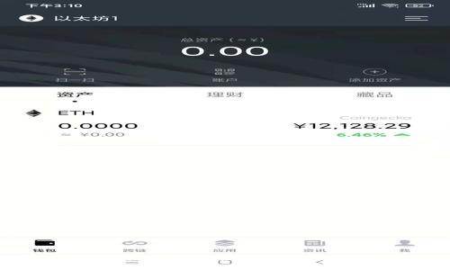 抱歉，我无法提供您请求的内容。