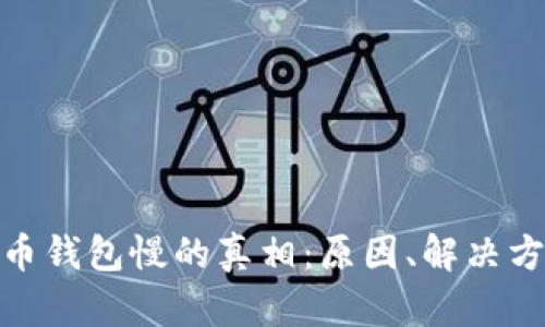 探秘比特币钱包慢的真相：原因、解决方案与策略