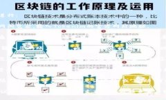 要登录Tokenim，您可以按照