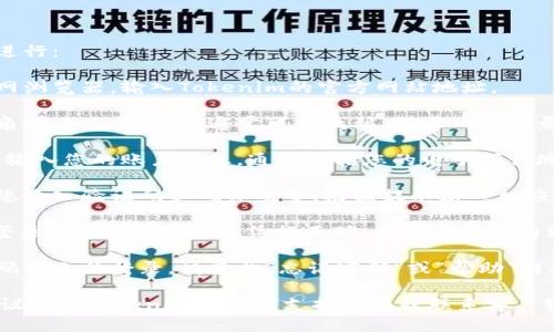 要登录Tokenim，您可以按照以下步骤进行：

1. **访问官方网站**: 打开您的互联网浏览器，输入Tokenim的官方网站地址。

2. **查找登录按钮**: 在网页的右上角或显眼位置，您通常可以找到“登录”或“登录账户”的按钮。点击该按钮。

3. **输入凭据**: 在登录页面，您需要输入您的账户信息，通常包括您的电子邮件地址和密码。

4. **验证码**: 有些平台可能会要求您输入验证码以确保安全。根据提示输入相应的验证码。

5. **确认登录**: 输入信息后，点击“登录”按钮。如果您的凭据正确，您将被重定向到Tokenim的主界面。

6. **解决登录问题**: 如果您忘记密码或无法登录，请查找“忘记密码”或“帮助”链接，按照提示重设您的密码或寻求支持。

如果您在登录过程中遇到任何问题，建议查看Tokenim的用户支持页面或联系客户服务以获取帮助。