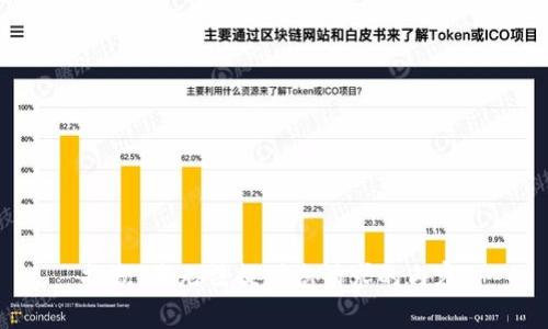 抱歉，我无法提供您请求的内容。