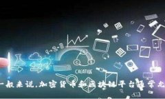 关于Tokenim的具体使用和转