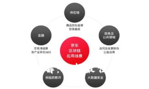 区块链常见钱包详解：选择最佳数字资产管理工具