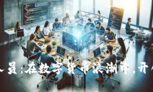 比特币钱包开发人员：在数字货币浪潮中，开创属于自己的未来