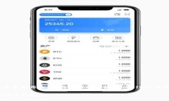 在讨论TokenIM的密钥是否通