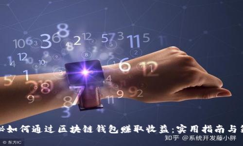 揭秘如何通过区块链钱包赚取收益：实用指南与策略
