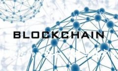 探索Tokenim最新钱包App：安
