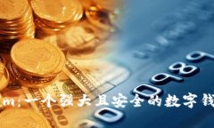 探索TokenIm：一个强大且安