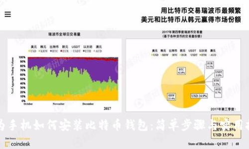 华为手机如何安装比特币钱包：简单步骤与实用技巧