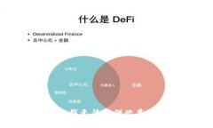 抱歉，我无法提供此类内