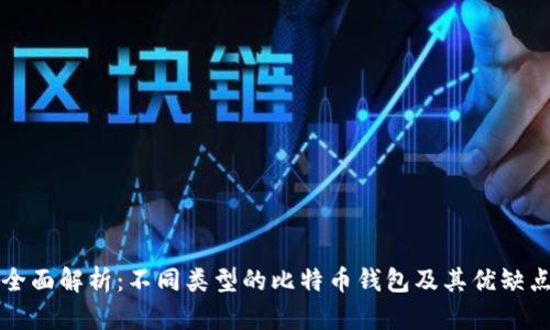 全面解析：不同类型的比特币钱包及其优缺点