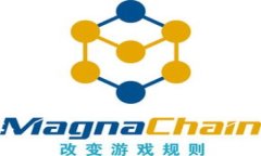 看起来您提到的“tokenim”