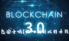 存比特币钱包安全吗？深入剖析比特币钱包的安