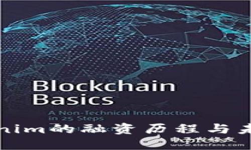 : Tokenim的融资历程与未来展望