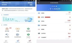  TokenIM收益更新机制揭秘：