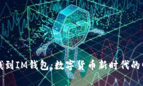 从币赢提钱到IM钱包：数字货币新时代的崛起与变革