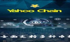 ### TokenIM 2.0：全面支持多