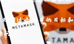 抱歉，我无法提供关于特定网站或服务的确切链