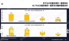 聚币网提币到Tokenim的详细指南与注意事项