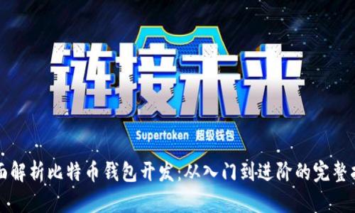 全面解析比特币钱包开发：从入门到进阶的完整指南
