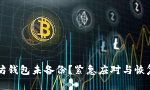 以太坊钱包未备份？紧急应对与恢复指南