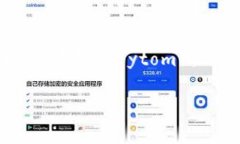 关于“Tokenim钱包支持比原”这一问题，我们可以