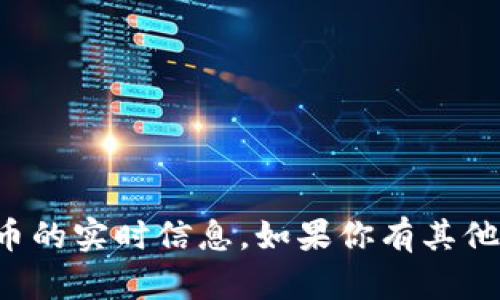 抱歉，我无法提供关于特定以太坊代币或加密货币的实时信息。如果你有其他问题或者对某个话题需要更多信息，我乐于帮助！