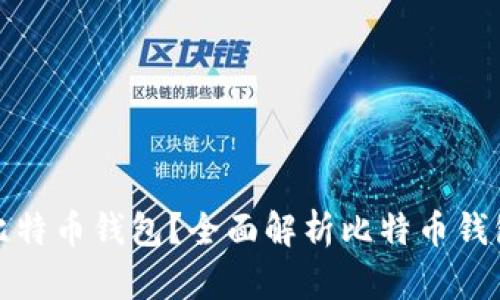 如何选择合适的比特币钱包？全面解析比特币钱包的种类与安全性