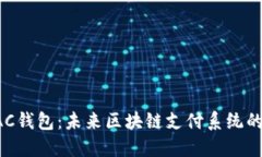 探索BAC钱包：未来区块链支付系统的领先者