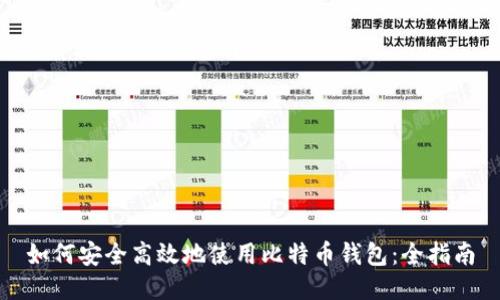如何安全高效地使用比特币钱包：全指南