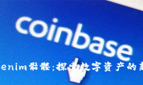 : Tokenim骷髅：探索数字资产的新未来