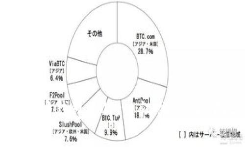 探索以太坊钱包 Mist 汉化版：指南与应用