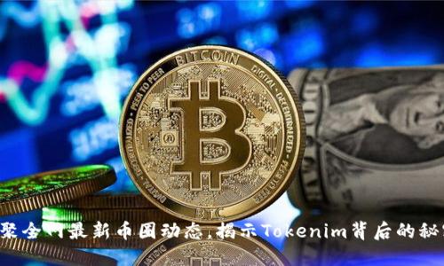 汇聚全网最新币圈动态，揭示Tokenim背后的秘密！